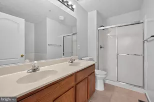 16332 Elkhorn Ln, Bowie, MD 20716 - Photo 26