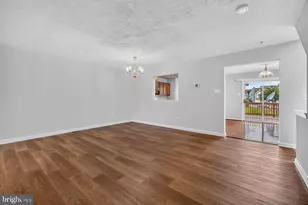 16332 Elkhorn Ln, Bowie, MD 20716 - Photo 2