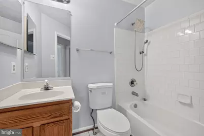 16332 Elkhorn Lane, Bowie, MD 20716 - Photo 20