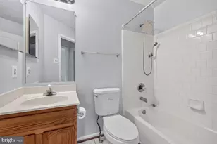 16332 Elkhorn Ln, Bowie, MD 20716 - Photo 20
