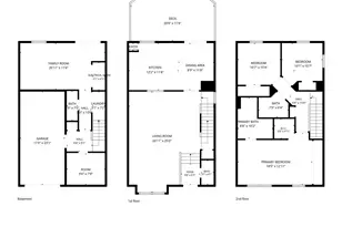 16332 Elkhorn Ln, Bowie, MD 20716 - Photo 42