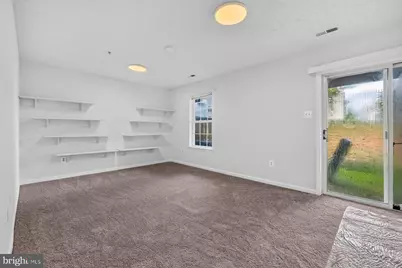16332 Elkhorn Lane, Bowie, MD 20716 - Photo 28