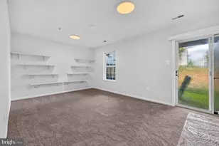 16332 Elkhorn Ln, Bowie, MD 20716 - Photo 28