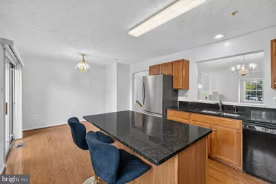 16332 Elkhorn Lane, Bowie, MD 20716 - Photo 12
