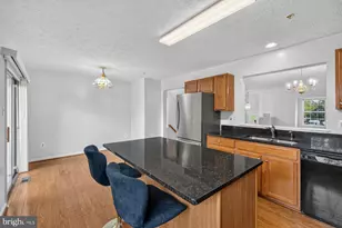16332 Elkhorn Ln, Bowie, MD 20716 - Photo 12