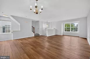 16332 Elkhorn Ln, Bowie, MD 20716 - Photo 4
