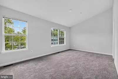 16332 Elkhorn Lane, Bowie, MD 20716 - Photo 22