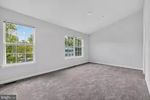 16332 Elkhorn Ln, Bowie, MD 20716 - Photo 22