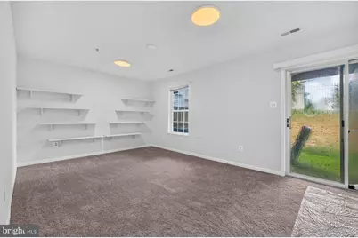 16332 Elkhorn Lane, Bowie, MD 20716 - Photo 32