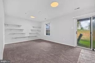 16332 Elkhorn Ln, Bowie, MD 20716 - Photo 32