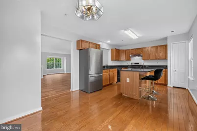 16332 Elkhorn Lane, Bowie, MD 20716 - Photo 8