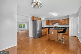16332 Elkhorn Ln, Bowie, MD 20716 - Photo 8