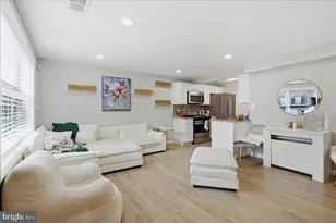1859 Village Green, Hyattsville, MD 20785 - Photo 2
