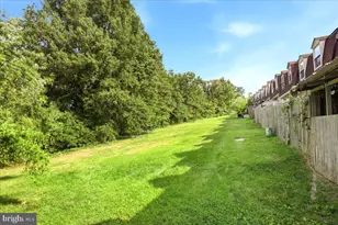 1859 Village Green, Hyattsville, MD 20785 - Photo 22