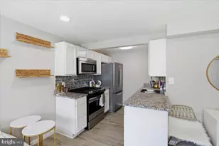 1859 Village Green, Hyattsville, MD 20785 - Photo 6