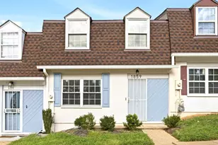 1859 Village Green, Hyattsville, MD 20785 - Photo 1