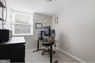 1859 Village Green #W-155, Hyattsville, MD 20785 - Photo 8