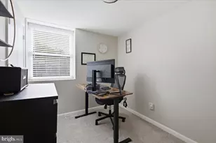 1859 Village Green, Hyattsville, MD 20785 - Photo 8