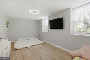 1859 Village Green, Hyattsville, MD 20785 - Photo 16
