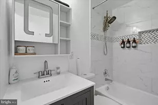 1859 Village Green, Hyattsville, MD 20785 - Photo 10