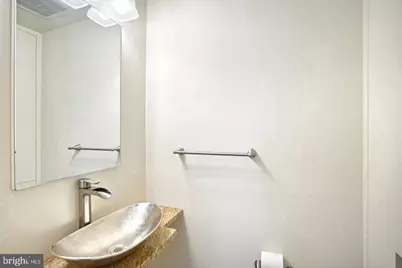 [Address not provided], Riverdale, MD 20737 - Photo 4