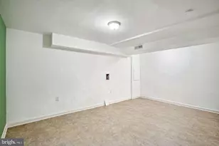 [Address not provided], Riverdale, MD 20737 - Photo 10