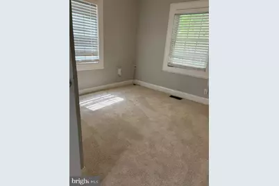 5711 J Street, Capitol Heights, MD 20743 - Photo 18