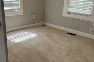 5711 J St, Capitol Heights, MD 20743 - Photo 18