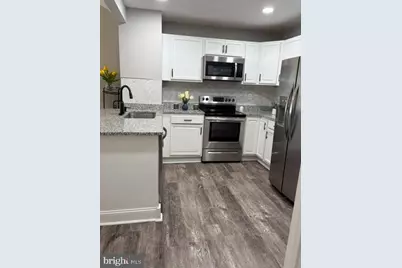 5711 J Street, Capitol Heights, MD 20743 - Photo 10