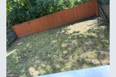 5711 J Street, Capitol Heights, MD 20743 - Photo 22