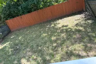5711 J St, Capitol Heights, MD 20743 - Photo 22