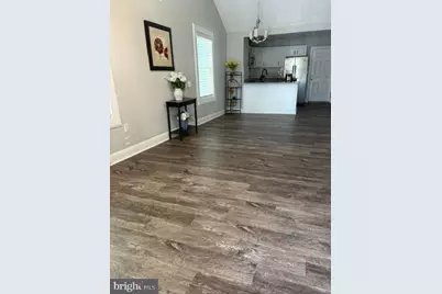 5711 J Street, Capitol Heights, MD 20743 - Photo 12