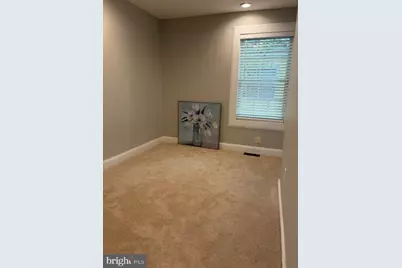 5711 J Street, Capitol Heights, MD 20743 - Photo 16