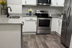 5711 J St, Capitol Heights, MD 20743 - Photo 8