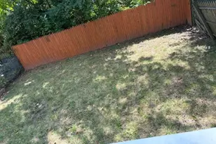 5711 J St, Capitol Heights, MD 20743 - Photo 20