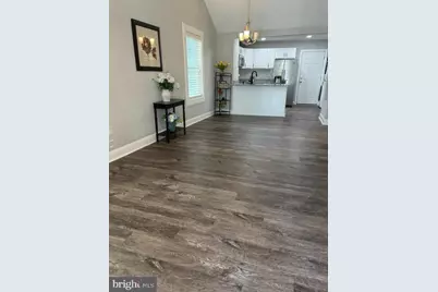 5711 J Street, Capitol Heights, MD 20743 - Photo 14