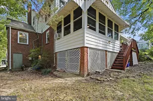 2716 Belleview Ave, Cheverly, MD 20785 - Photo 46