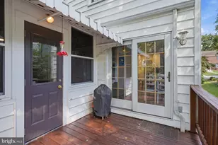 2716 Belleview Ave, Cheverly, MD 20785 - Photo 44