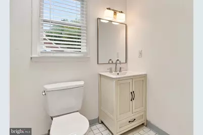 2716 Belleview Avenue, Cheverly, MD 20785 - Photo 34