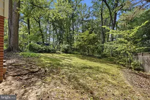 2716 Belleview Ave, Cheverly, MD 20785 - Photo 50