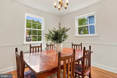 2716 Belleview Avenue, Cheverly, MD 20785 - Photo 8