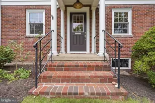 2716 Belleview Ave, Cheverly, MD 20785 - Photo 2