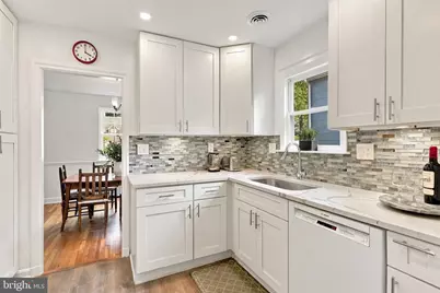 2716 Belleview Avenue, Cheverly, MD 20785 - Photo 12
