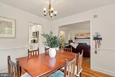 2716 Belleview Avenue, Cheverly, MD 20785 - Photo 10