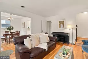2716 Belleview Ave, Cheverly, MD 20785 - Photo 6