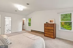2716 Belleview Ave, Cheverly, MD 20785 - Photo 32