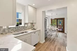 2716 Belleview Ave, Cheverly, MD 20785 - Photo 12