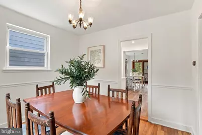 2716 Belleview Avenue, Cheverly, MD 20785 - Photo 8