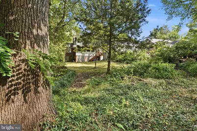 2716 Belleview Avenue, Cheverly, MD 20785 - Photo 50