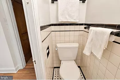 2716 Belleview Avenue, Cheverly, MD 20785 - Photo 20